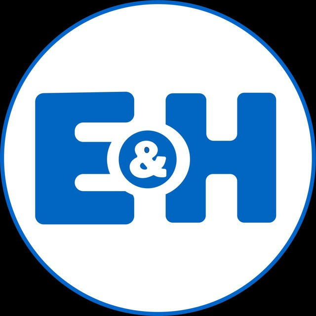 E&H News and Jews