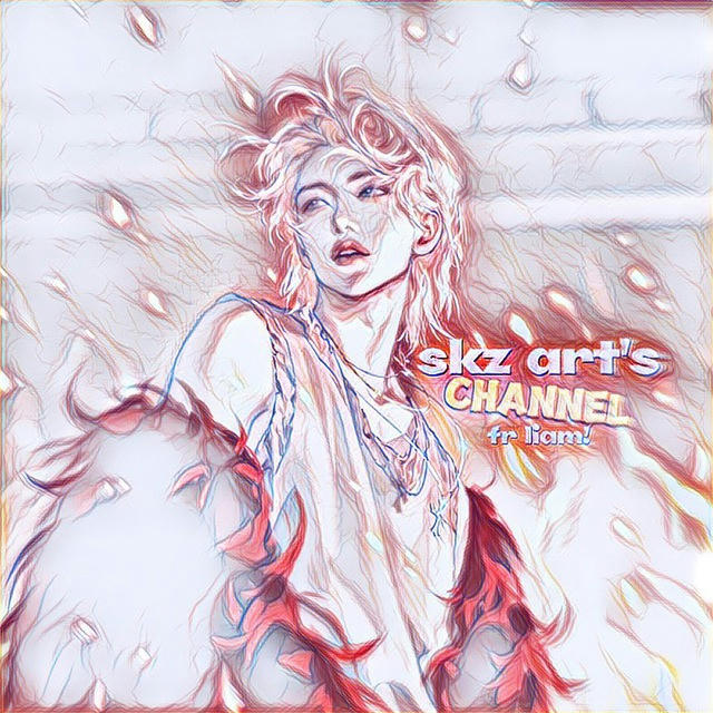 stayskzz | арты