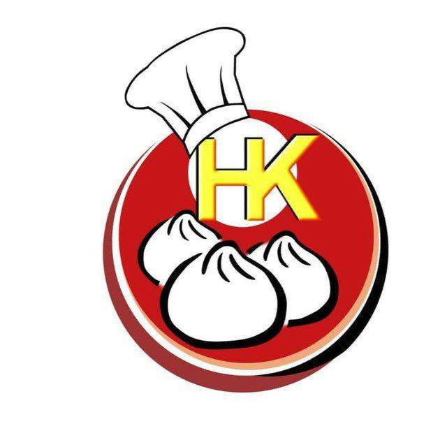 skkhongkong