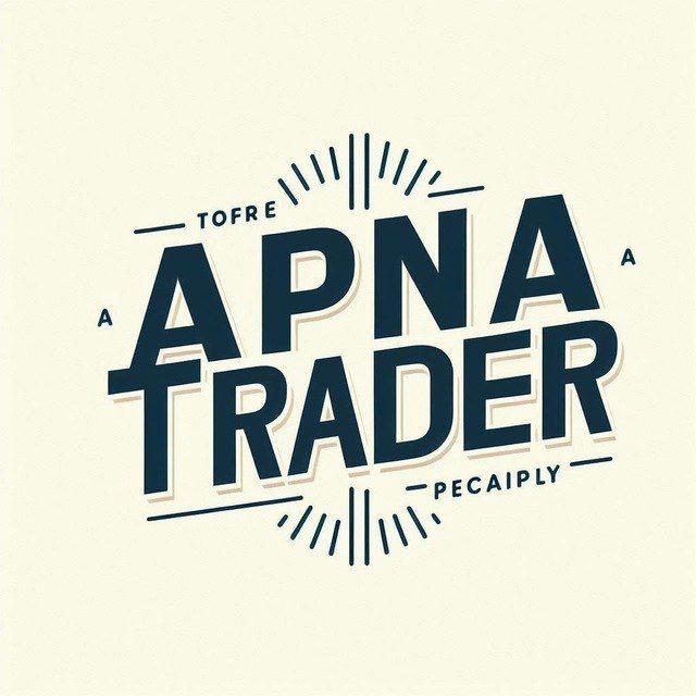 Apna_Trader