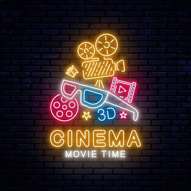 افلام رعب CINENA movie time