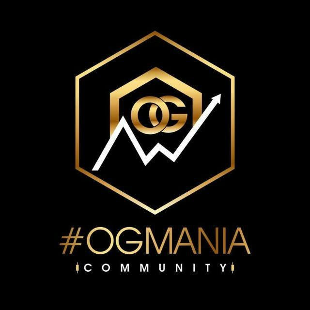 OGmania Community