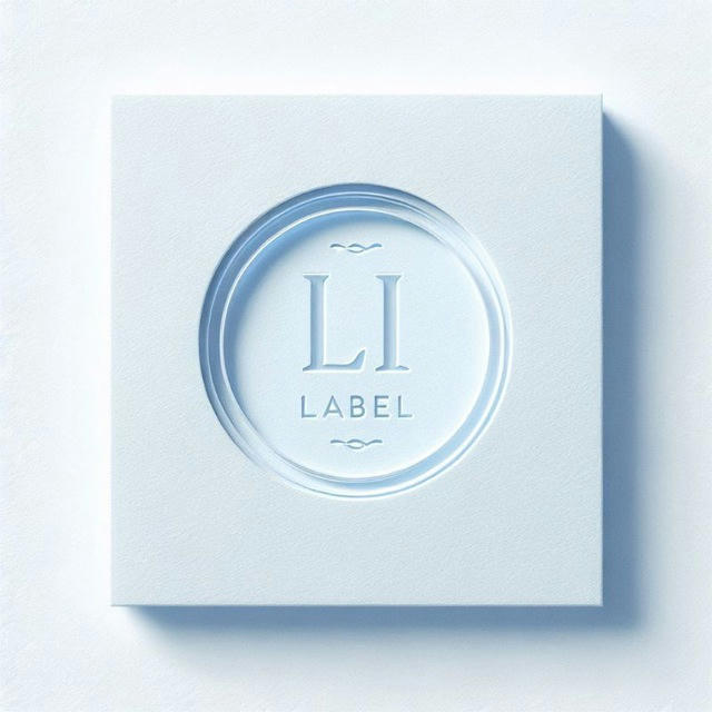 Li Label