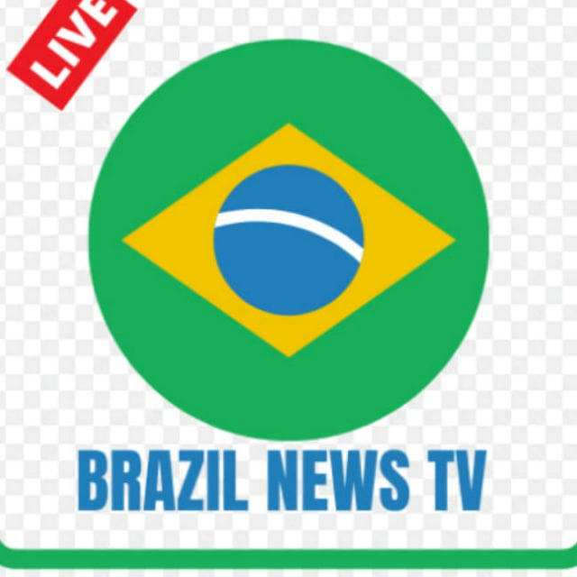 Brazil News|Brazil Events|Brazil Life Information