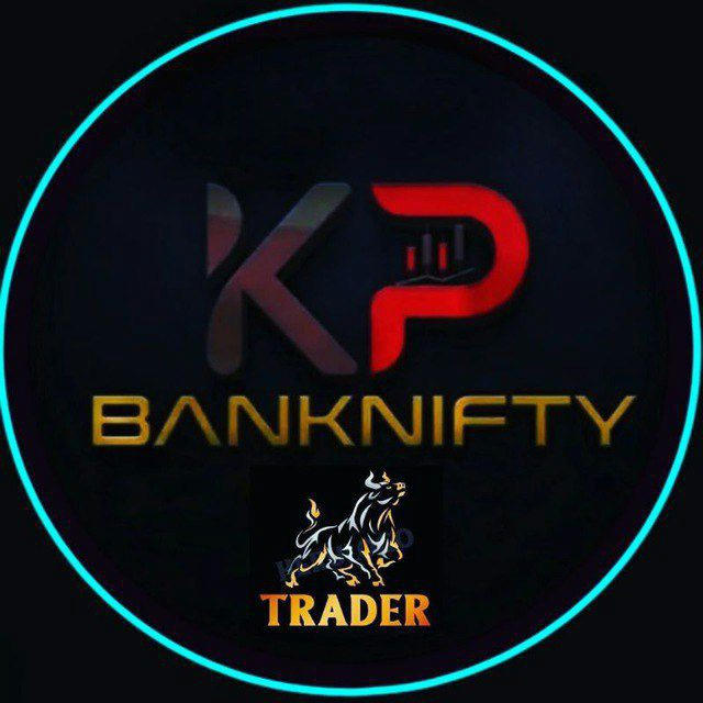 KP TRADING ( NIFTY & BANKNIFTY ) OPTION