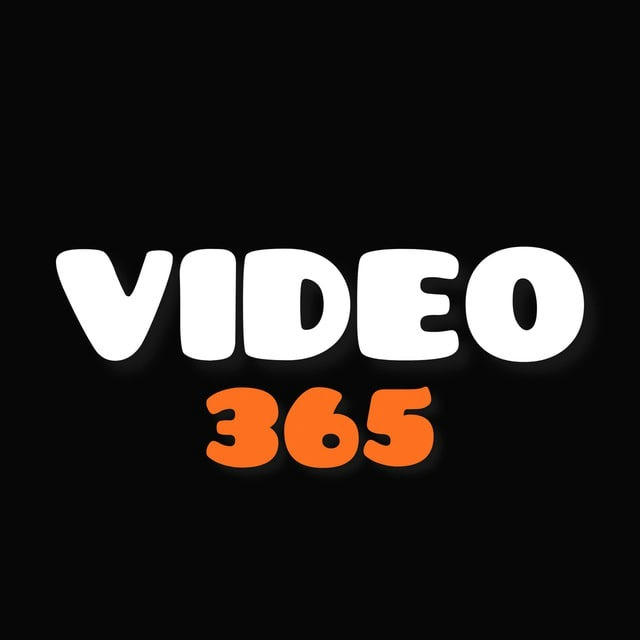 VIDEO 365 🔞