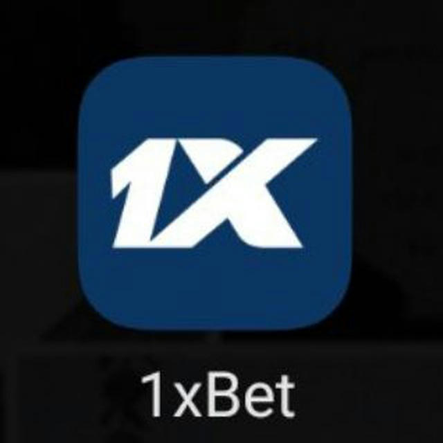 `Luka` 1xbet