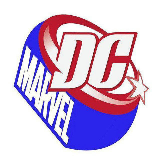 Dc,Marvel Videos