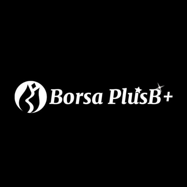 BORSA PLUSB+