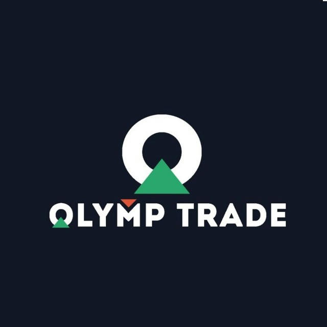 Olymp Trade Signals Quotex