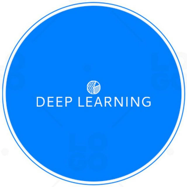 Deep Learning Vision