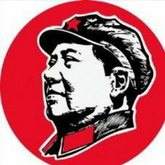 红爷人民币🟥假钞暗网🟥钞票张柏芝露脸 孕妇换妻 伪娘 车震 爱液/嫂子 走光尸体女奴