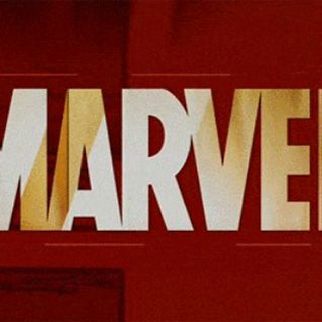 Películas de Marvel y DC en español latino