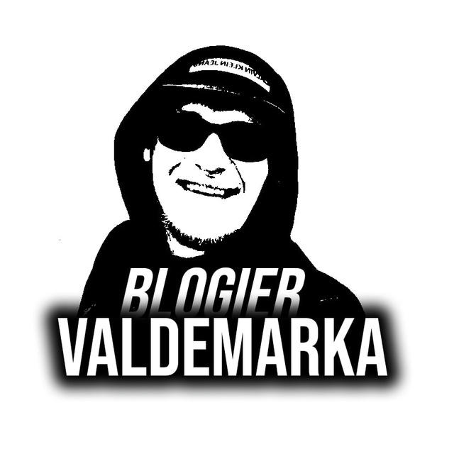 Blogier_Valdemarka