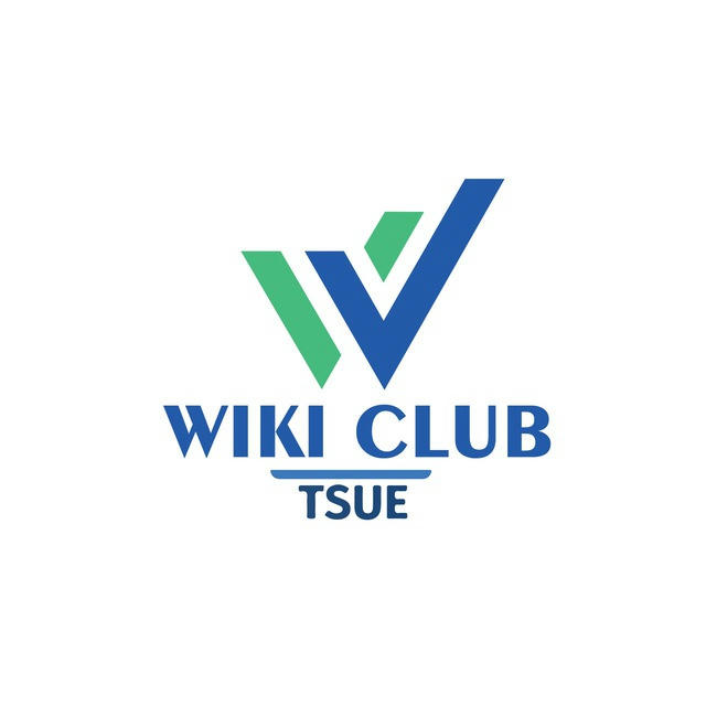 TSUE WikiClub