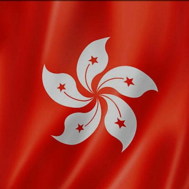 𝐇𝐨𝐧𝐠 𝐊𝐮𝐧𝐠 🇭🇰 威尔士