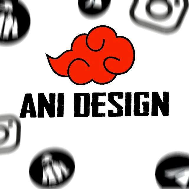Ani design