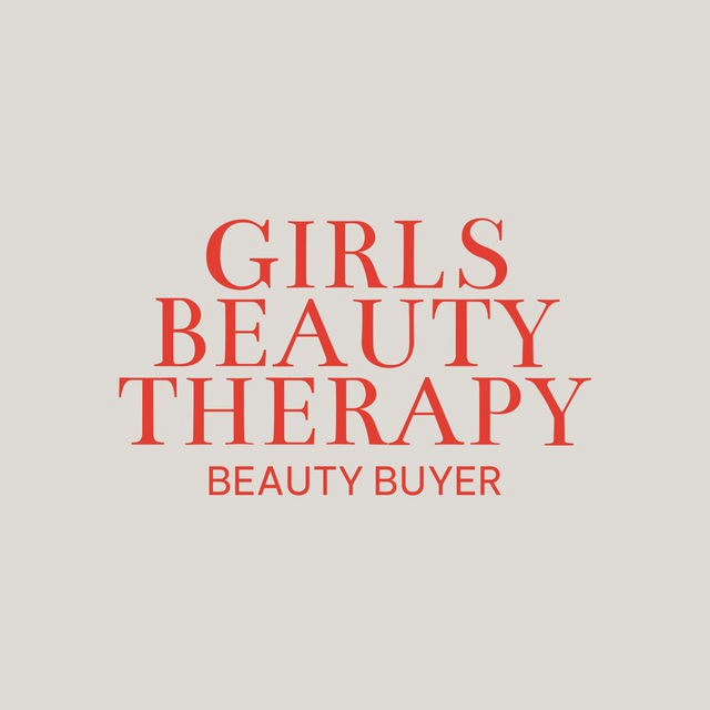 Girls Beauty Therapy ☁️