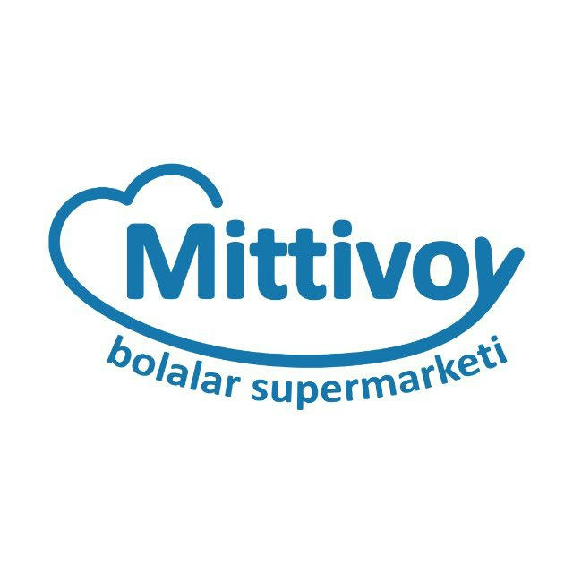 Mittivoy Urgench | supermarket