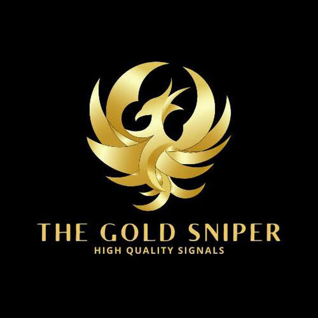 Sniper Gold Trader FX Entries