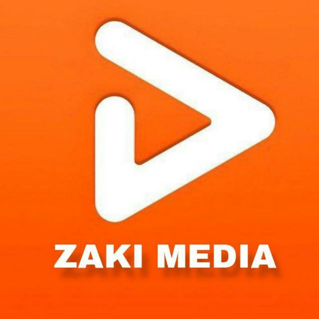 ZAKI_MEDIA2