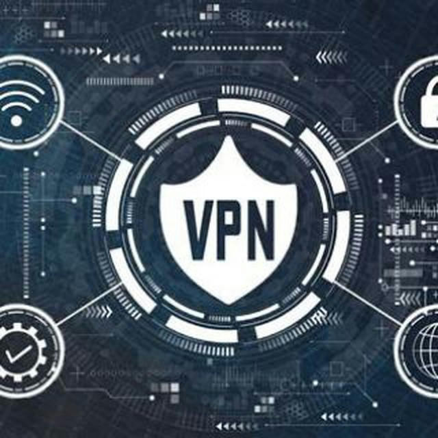 Vpn_hamrah