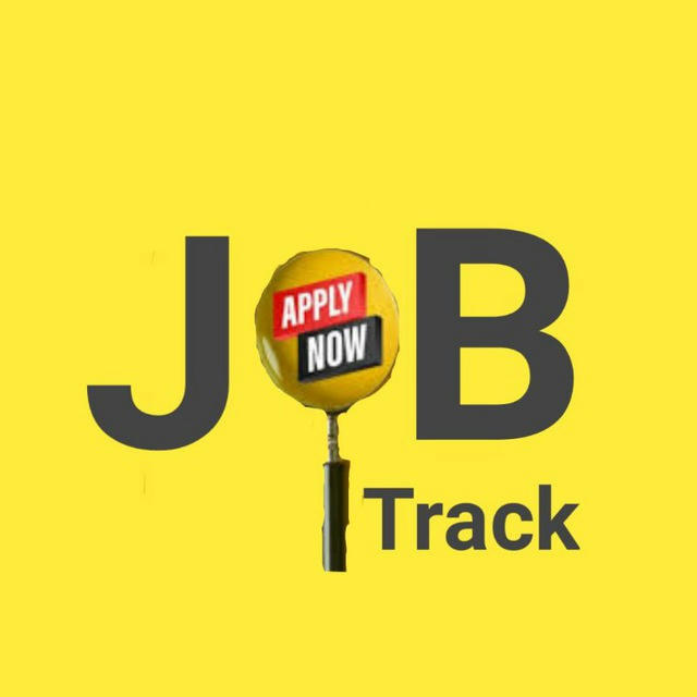 JOB TRACK