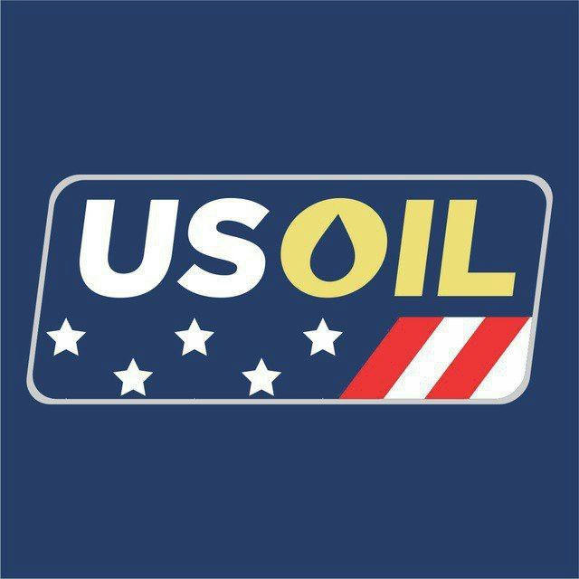 USOIL - Brent Oil Signals 🆓⚡️