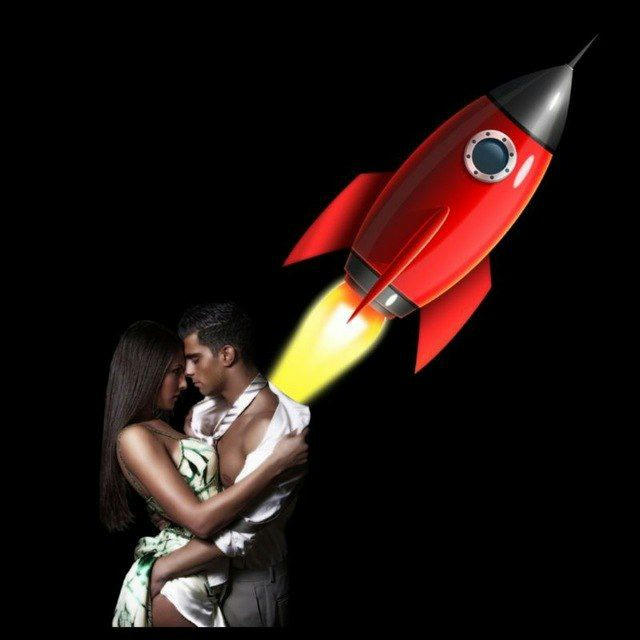 රොකට් එක 🚀 (Romantic Status Video)