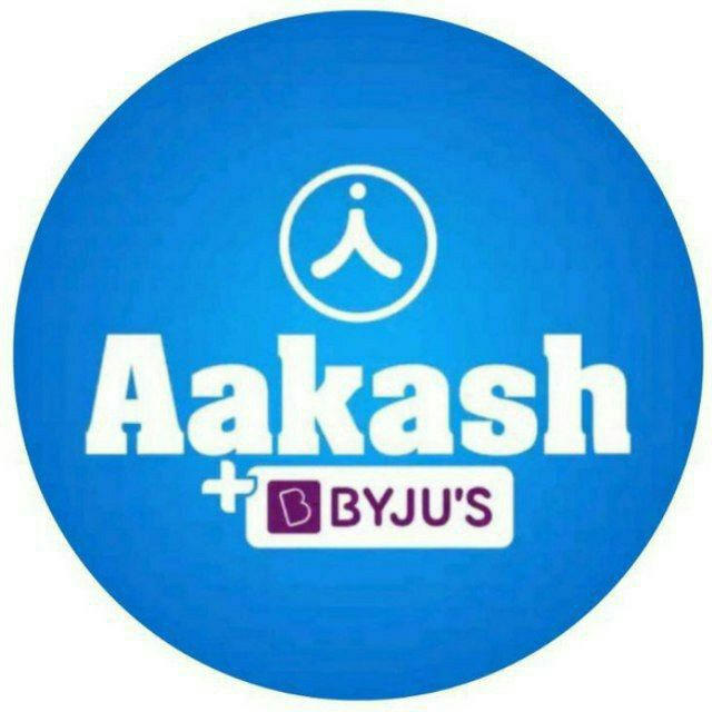 Aakash AIATS Test 2025