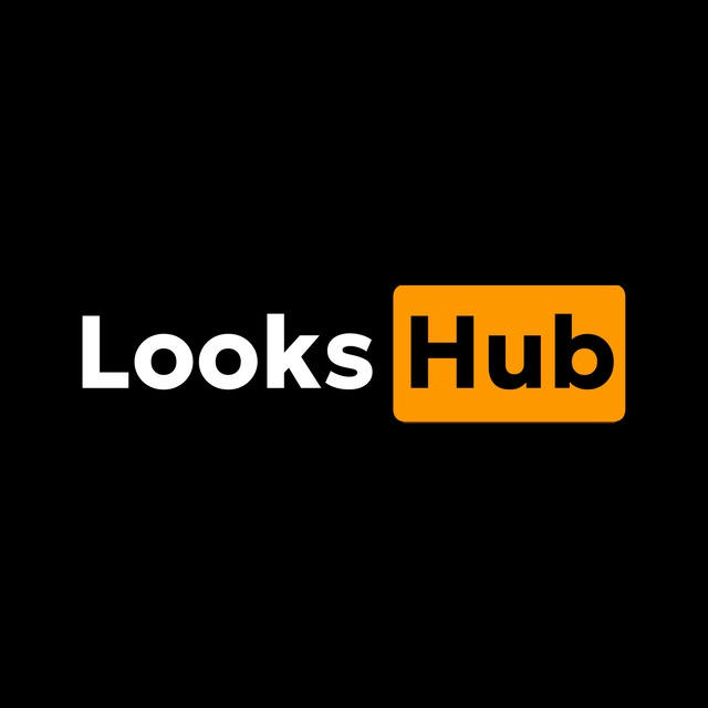 LooksHub