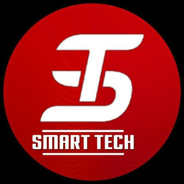 Smart Tech (Official)