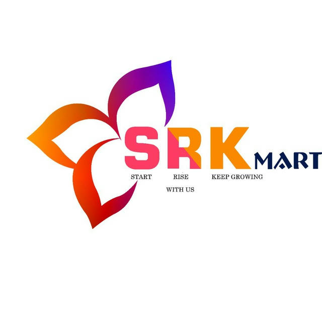 SRKMART 🚚E-Commerce Importer , Dropshipper , Wholesaler 🚚