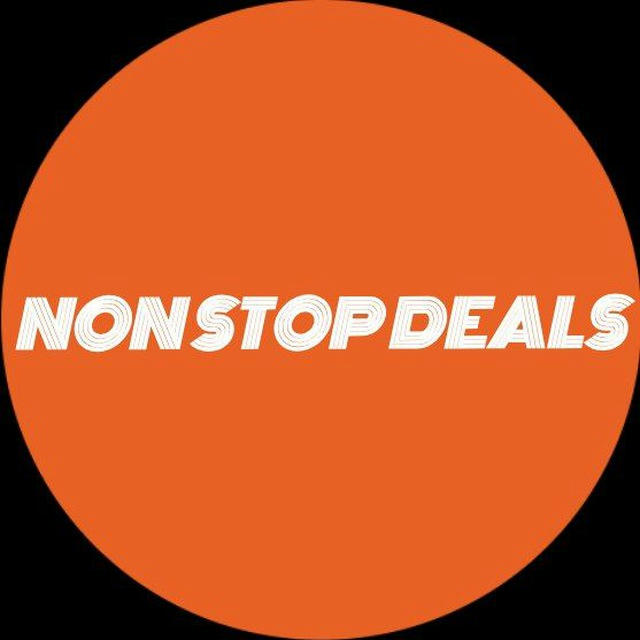 nonstopdeals