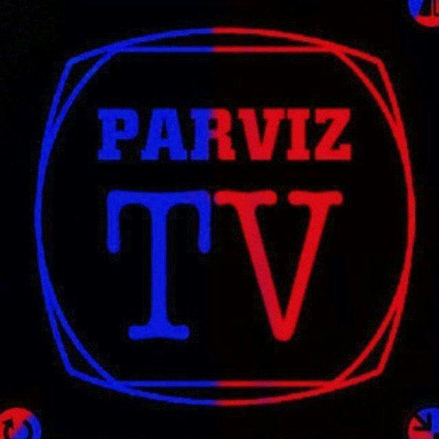 PARVIZ.TV