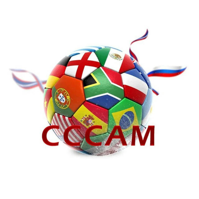 cccam&iptv&Extream free