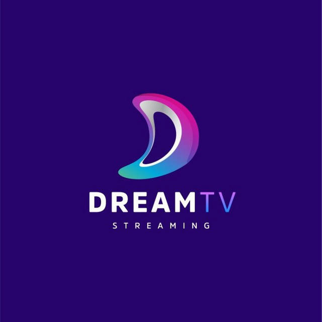 DreamTV news