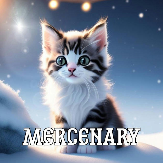 Mercenary | Заработок на отзывах