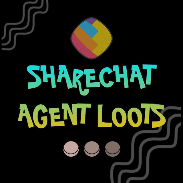 Share Chat Agent Task