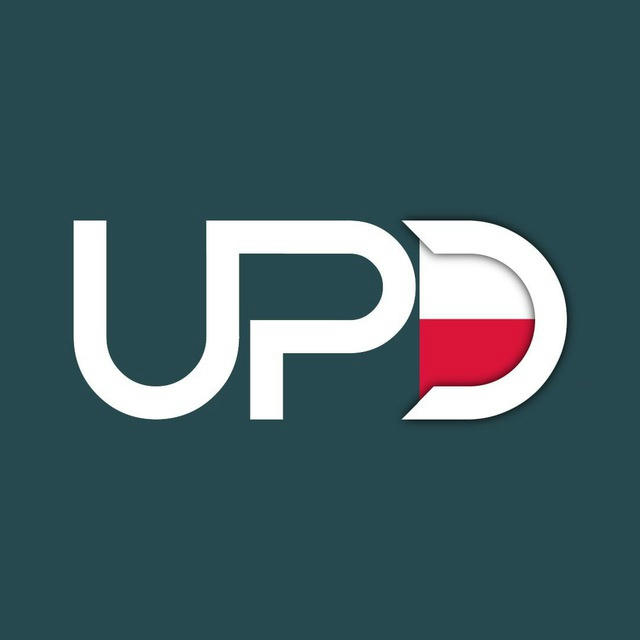 UPD | Польська