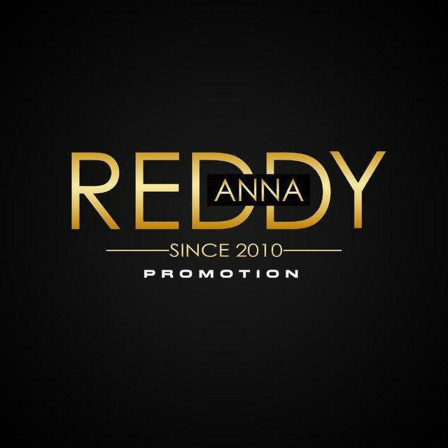 Reddy Anna Deal