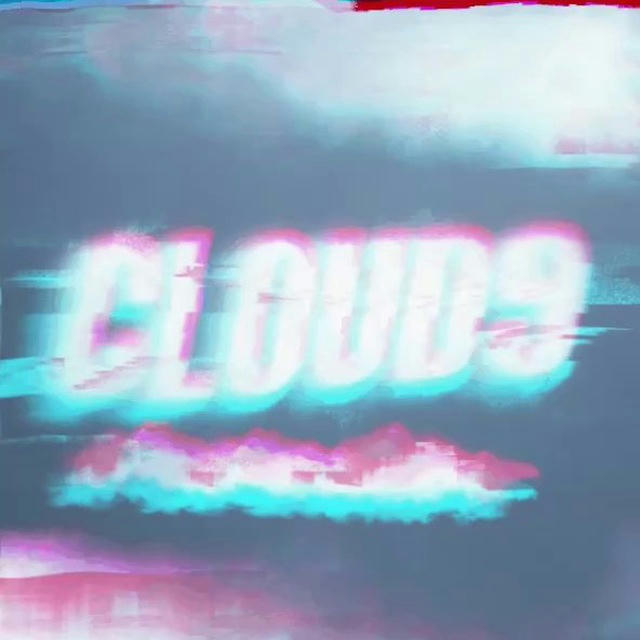 Cloud 9