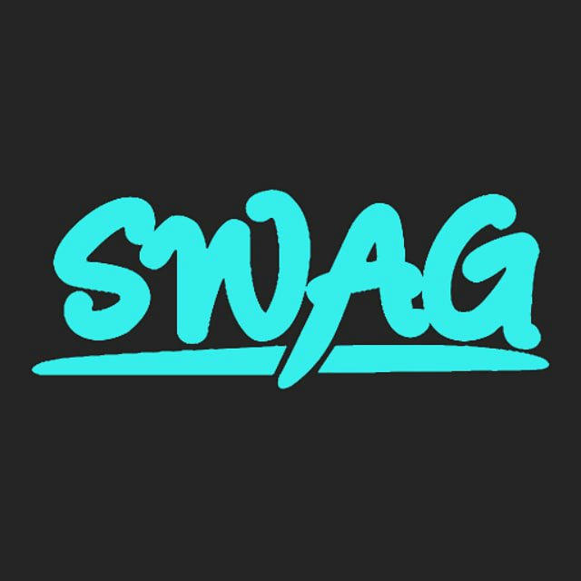 SwagClip