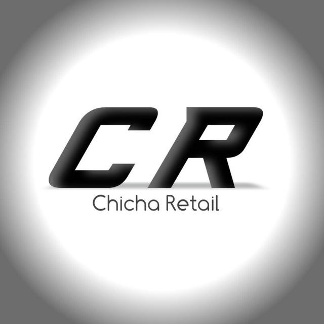 Chicha Retail