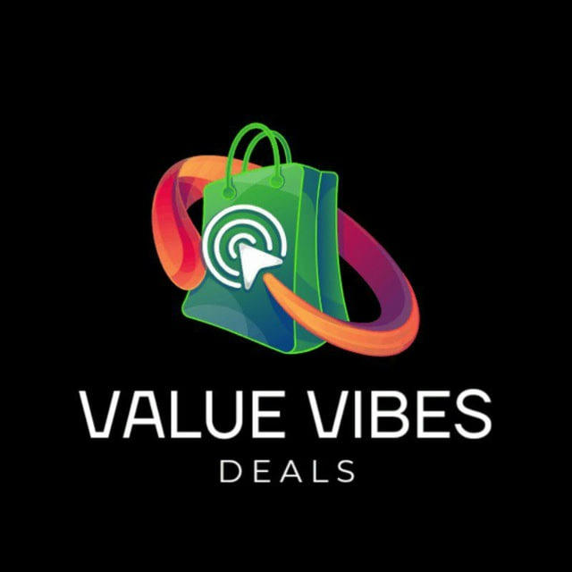 Looters_Vibes (Deals & Offers )
