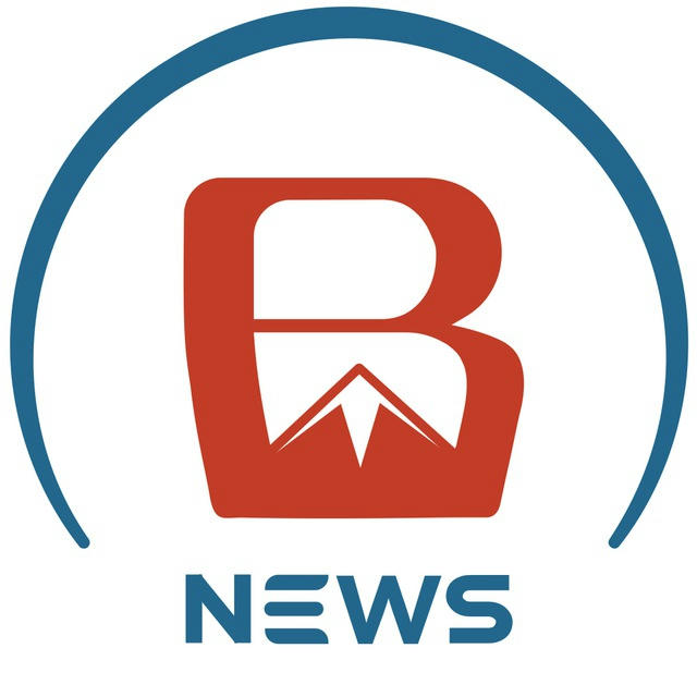 Внедрах News | Новости горнодобывающей отрасли и маркетплейса "Внедрах"- добыча, геология, горное дело, технологии, обогащение