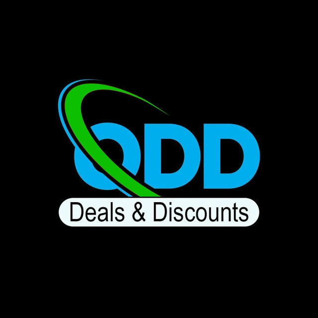 Online Deals & Discounts BD (ODD)