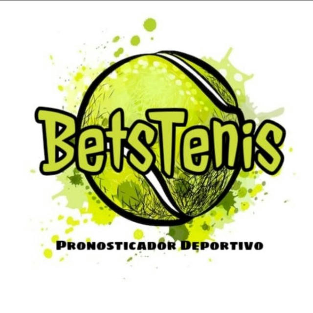 BetsTenis 🎾