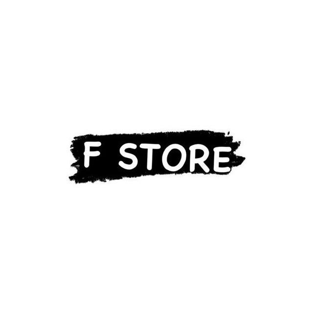 F STORE