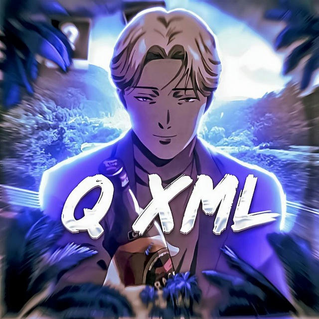 Q XML